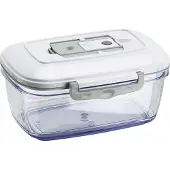 MagicVac Family 1,5 L Luchtdichte Container