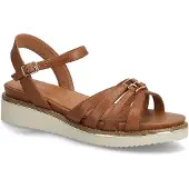 Tamaris - Dames - Sandalen