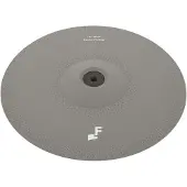Ef-Note EFD-C12 12 Standard Cymbal