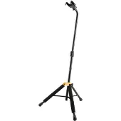 Hercules Stands GS414B PLUS