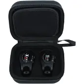 Xvive HARDCASE WIRELESS SYSTEM U2