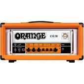 Orange OR30