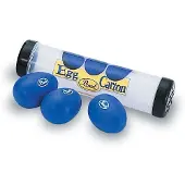 Pearl Drums PEC-1 EGG SHAKERS