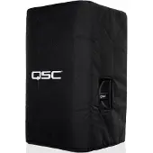 QSC E110-COVER