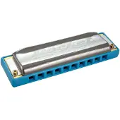 Hohner ROCKET LOW LOW C