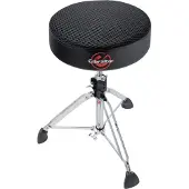 Gibraltar hardware DRUMKRUKKEN 9800 SERIE 9808ARW