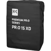 HK Audio (B-Stock) HK Audio beschermhoes voor Premium PR:O 15 XD speaker