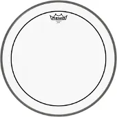 Remo PS-0316-00 - PINSTRIPE CLEAR 16