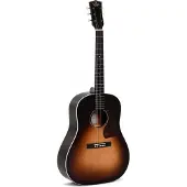 Sigma Jmsg45