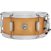Gretsch drums Caisse Claire Full Range Birch 13X6" S1-0613-Bsc
