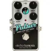Electro Harmonix NANO PULSAR
