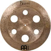 Meinl Byzance Dark 18" Trash China