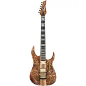 Ibanez Rgt1220Pb-Abs Antique Brown Stained Premium