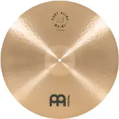 Meinl CRASH PURE ALLOY 20" THIN