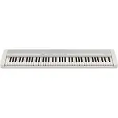Casio CT-S1-76 Wit