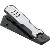 Yamaha KU100 DTX Silent Kick Pedal Trigger
