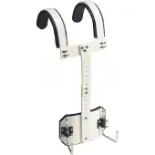 Stagg Marching Carrier For Snare Drum