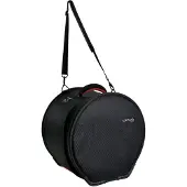 Gewa 16" x 14" SPS Tom Bag