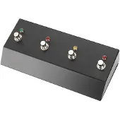 Laney FOOTSWITCH FS4