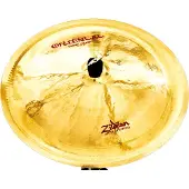Zildjian ORIENTAL 20" CHINA TRASH - A0620