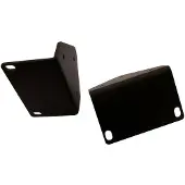 Markbass RACK EARS LM RACK MOUNTING KIT FOR LITTLE MARK SERIES