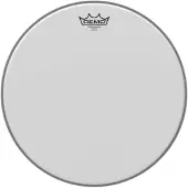 Remo BA-0115-00 - AMBASSADOR COATED 15