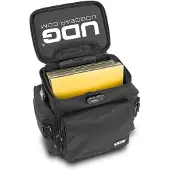 UDG Slingbag Trolley Deluxe Black