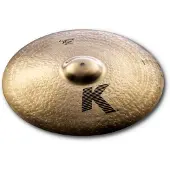 Zildjian K20889 - RIDE K CUSTOM 20"