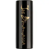 Dunlop Joe Bonamassa Signature Slide Slide