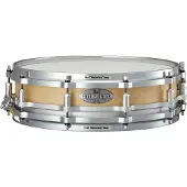 Pearl Drums FREE FLOATING TASK SPECIFIC 14X3.5 BIRCH