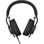 AIAIAI TMA-2 STUDIO