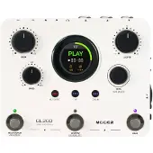 Mooer Looper GL20