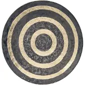 Meinl WIND GONG 22" KUN