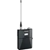 Shure QLXD1-K51