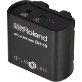 Roland DH-10 - Wireless Receiver