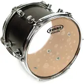 Evans TT14HG - HYDRAULIC CLEAR 14