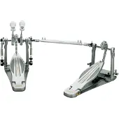 Tama HP910LWLN PEDAAL DUBBEL LINKSHANDIG SPEED COBRA