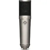 United Studio Technologies Vintage 87