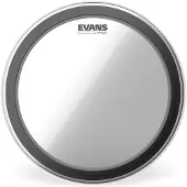 Evans BD20EMAD - EMAD CLEAR 20
