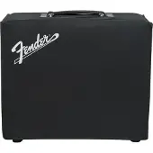 Fender Tone Master FR-10 Versterkerhoes
