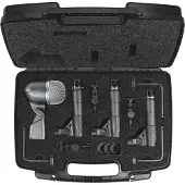 Shure DMK52-57