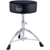 Mapex T680
