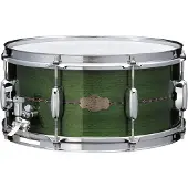 Tama Sp1465 - Simon Phillips Signature 14"X6.5"