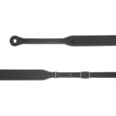 Lava Music IDEAL STRAP 2 BLACK - LAVA ME 3