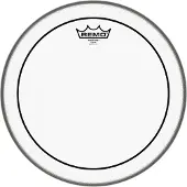 Remo PS-0313-00 - PINSTRIPE CLEAR 13