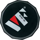 Vic Firth VF PRACTICE PAD 6