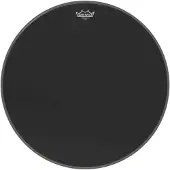 Remo P3-1022-ES - POWERSTROKE 3 EBONY 22