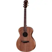 Taylor Guitars Taylor Jacob Collier Academy 22e 5-String Walnut