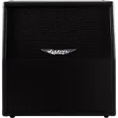 Ashdown SX-212A 2x12 inch gitaar speakerkast schuin