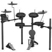 Nux DM-110 elektronisch drumstel